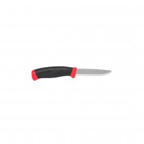 Morakniv Companion Rescue SRT (Safe) Hi-Vis (Orange) (11828), Having the proper gear for any given situation is critical - the last thing you want is to need something, and not have it